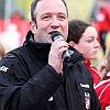 2.11.2013  FC Rot-Weiss Erfurt- Chemnitzer FC  1-0  _07